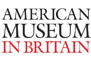 american museum logo